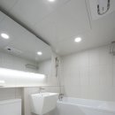 현대성우3차 이미지