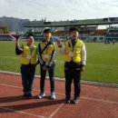 고경초교 영천뉴스24