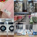 사평마을회관 이미지