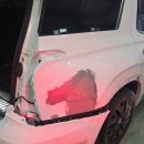 오남모터스 이미지