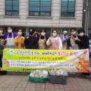 손으로만드는행복 이미지