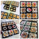 창의나무어린이집 이미지