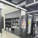 에이블짐 구로디지털단지역점 이미지