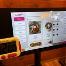 팔공 큰 돼지찌개 이미지