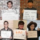 공조 이미지