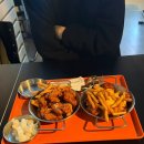 오리지널 87닭강정 소사점 | BTS도 주문했던,서울 3대닭강정 식어도 맛있는 “그” 닭강정 맛집 ‘87닭강정 오류동본점’ 솔직후기