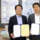 강진고등학교 이미지