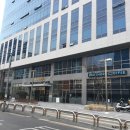 이마트 에브리데이 작전점 이미지