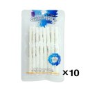 (주)케미텍코리아 이미지