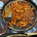 알밤약국 이미지