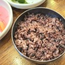 시골순두부 - 화성시 | 시골순두부