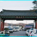 풍산읍 상인회 이미지