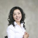 성북동3 이미지