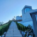 브레스테이킹A.B 이미지