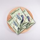 연화인삼사