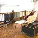 대한손세차장 이미지