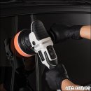 RPM셀프세차장 | 벤딕트 광택기 무선 차량용 추천 대상