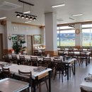 댕댕이밥상 이미지