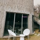레이지(LAZYY) 네이버블로그