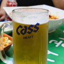보드람치킨미사