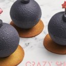 크레이지슈가 이미지