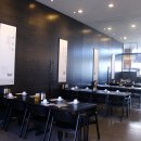 남부터미널 5번출구 앞 이미지