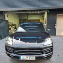 영주카서비스 이미지