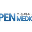 지한메디칼 이미지