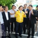 어룡초교 이미지