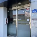 직산점 기아오토큐 이미지