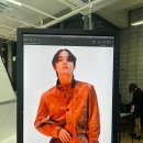 정우슈퍼 이미지