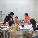 세종? 그곳이 알고싶다 | 세종시 도란유치원 연양유치원, 잘 고른 미술학원! 열 학원 안부럽다! 정말로?