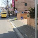 마천로2 이미지