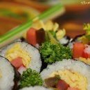 김밥있어요