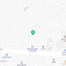 ZERA골프연습장 이미지