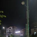 (주)대창기업 | 원주맛집 기업도시 '원조기업한우곱창' 내돈내산