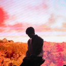 여우별 Daum카페
