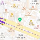 서울바른강치과의원 이미지