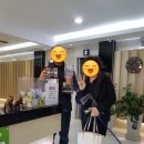 스카이쎄븐스크린골프 네이버블로그