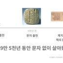 자기 삶의 주인이 되는 책 읽기 이미지