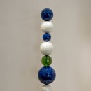 신라대학교 공공안전정책대학원 이미지