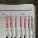 삼성초이스의원 이미지