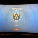 롤스터PC방 이미지