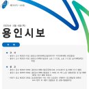 소로3-92 네이버블로그