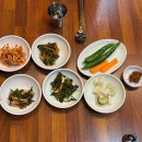 정림동 행정복지센터 | 막창•곱창이 쫄깃한 정림동 맛집 [또와곱창]🤤🤤