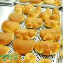 크림제과 네이버블로그
