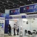 ㈜삼원에너지 이미지