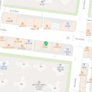 곱깨비 명지점 이미지