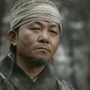 뿌리깊은 나무 이미지