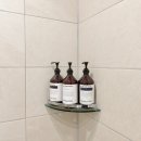 더블유빌리지 이미지